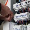 Photo for Professional Electrician in Woodsgift