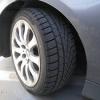 Photo for The Best Tyres in Thomastown- Dunphys Tyres