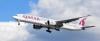 Photo for Qatar Airways Booking | Reservations