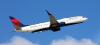 Photo for Delta Airlines Change Flight | Change Flight Fee