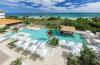 Photo for Luxury Hotel Market Size Worth $115.80 Billion By 2025