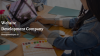 Photo for Website Development Company