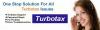 Photo for TurboTax Customer service