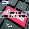 Photo for complaint management system in noida