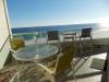 Photo for 2BR Condo in Orange Beach - Alabama Vacation Home Rentals