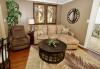 Photo for 1BR Condo in Gulf Shores - Alabama Vacation Home Rentals
