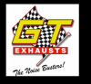 Photo for The Best Motor Factors in Roscommon Town- Motor Supplies