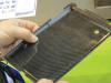 Photo for Carbon Thermoplastic Market Report Till 2026 | Latest Trend, Growth Opportunities & Forecast Analysis