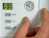 Photo for The Best Boiler Repairs in Clondalkin- Mobile Maintenance