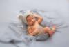 Photo for Baby photography Vancouver