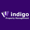 Photo for One of the Best Property Management Sandyford