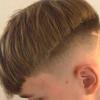 Photo for One of the Best Barber in Mullingar- Kay’s Barbershop