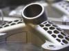 Photo for LOOKING FOR 3D PRINTING FOR AUTOMOTIVE DESIGN?