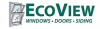 Photo for EcoView Windows Doors