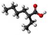 Photo for 9-Decanoic Acid Methyl Ester Market Size, Growth, Trends and Forecast Analysis Report To, 2026