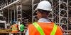 Photo for Osha General Industry 10 Hour