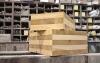 Photo for Cross Laminated Timber Market Size, Share, Growth, Trends and Industry Research Report, 2018 to 2025