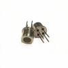 Photo for Air Quality Sensor Market Top Comapny Profiles Till 2023
