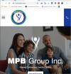 Photo for MPB Group Inc.