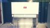 Photo for Biological Safety Cabinets Market Report | Top Key Players are - AirClean Systems, Azbil Telstar, Bigneat Containment Technology, CHC Lab