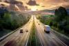 Photo for Vehicle Shipping Canada