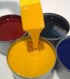 Photo for Construction Paints And Coatings Market Size, Growth, Trends and Forecast Analysis Report To, 2026
