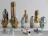 Photo for Global Hydraulic Fluid Connectors Market | Latest Industry Demands and Top Players Analysis Report Till 2026