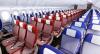 Photo for Aircraft Seating Market Study By Fit, Aircraft Type, Component & Top Key Players – Acro Aircraft Seating Ltd., Aviointeriors S.P.A, B/E Aerospace Inc., Geven S.P.A