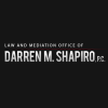 Photo for Law and Mediation Office of Darren M. Shapiro, P.C.