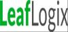 Photo for Leaf Logix