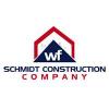 Photo for WF Schmidt Construction Company, LLC