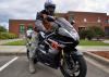 Photo for Global Motorbike Riding Gear Market Size, Share, Growth, Trends and Industry Analysis Report, 2019 to 2025