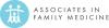 Photo for Associates in Family Medicine Urgent Care - Windsor