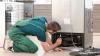 Photo for Importance Of Refrigerator Repair Services