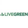 Photo for LIVEGREEN CBD Oil Franklin