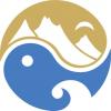 Photo for Asana Recovery