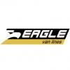 Photo for Eagle Van Lines Moving & Storage
