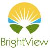 Photo for BrightView Colerain Addiction Treatment Center