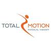 Photo for Total Motion Physical Therapy