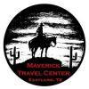 Photo for Maverick Travel Center