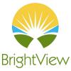 Photo for BrightView Canton Addiction Treatment Center