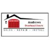 Photo for Andrews Overhead Doors