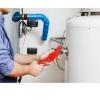 Photo for The Best Heating Repairs in Killiney - Killiney Heating Company Limited