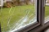 Photo for Among Many Best Glass Repair Service in Carrigaline- Carrig Glass & Glazing