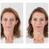 Photo for Fiona Clossick Facial Aesthetics
