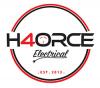 Photo for H4ORCE