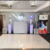 Photo for DJ Sound & Lighting