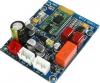 Photo for Global PCB & PCBA Market Manufacturers Sales Analysis Report 2019-2024