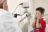 Photo for Global Pulmonary Function Testing Systems Market Manufacturers Sales Analysis Report 2019-2024
