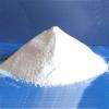 Photo for Global Sodium Borohydride Market Manufacturers Sales Analysis Report 2019-2024